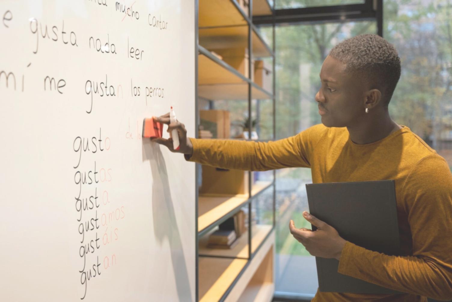 Finanzanalyse in der Praxis