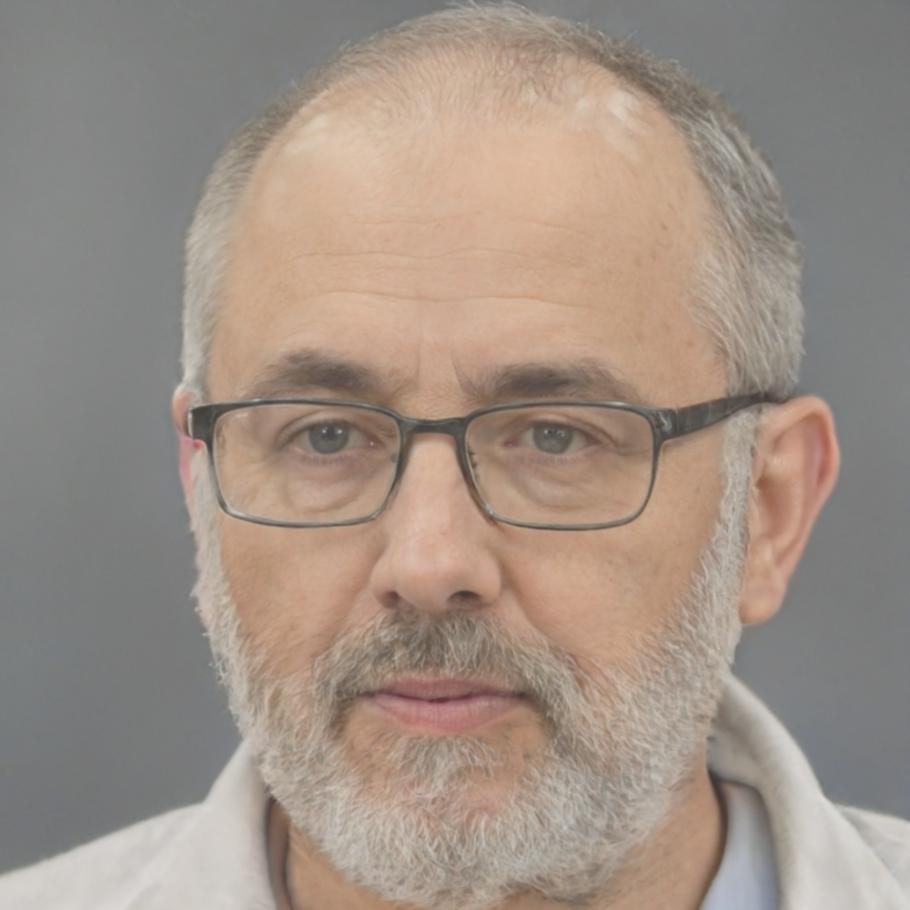 Teilnehmer Leonhard Falkenberg